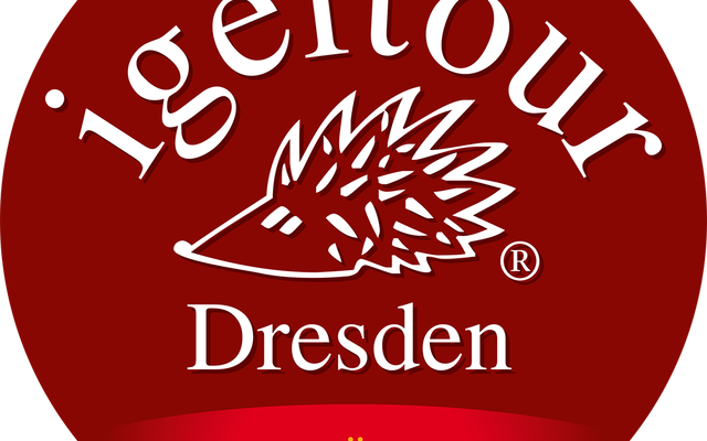 Igeltour Dresden
