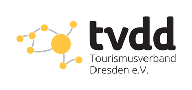 Logo TVDD