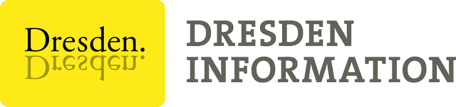 Dresden Information GmbH 