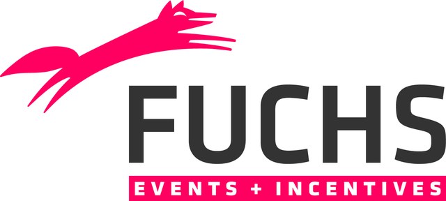 FUCHS Event + Incentive GmbH
