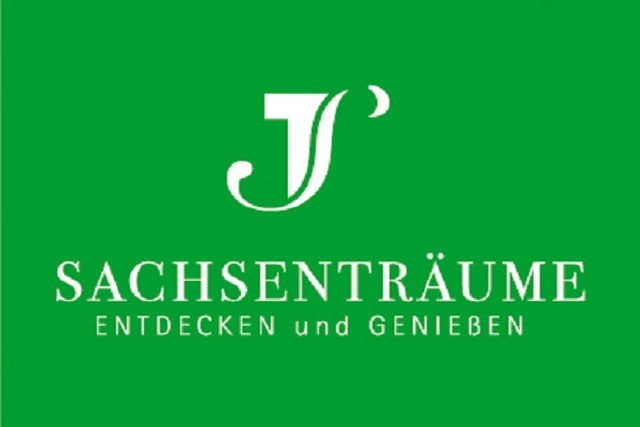 Sachsenträume Reise- & Veranstaltungs GmbH
