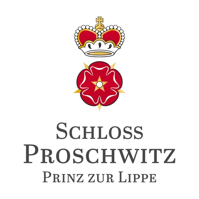 Weingut Schloss Proschwitz