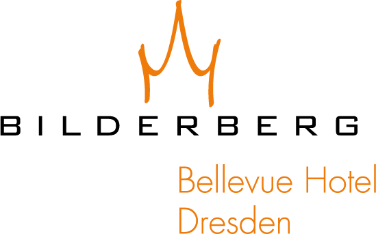 Bilderberg Bellevue Hotel Dresden 