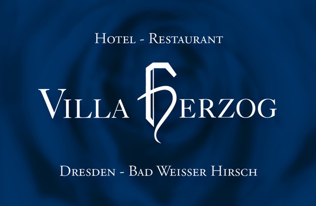 Hotel Villa Herzog