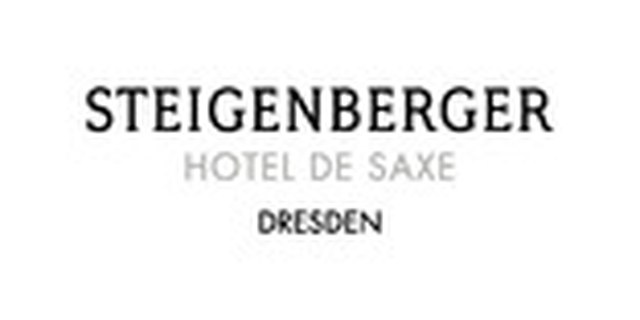 Steigenberger Hotel de Saxe
