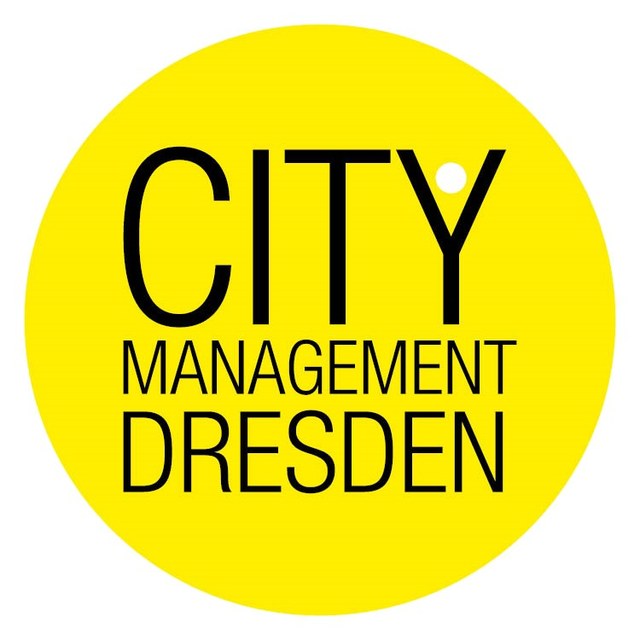 City Management Dresden e.V.