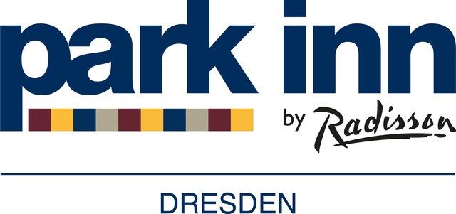 Park Inn by Radisson Dresden