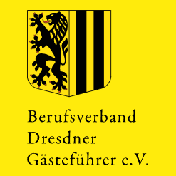 Berufsverband der Dresdner Gästeführer e.V.