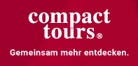 compact tours incoming und Incentives gmbh