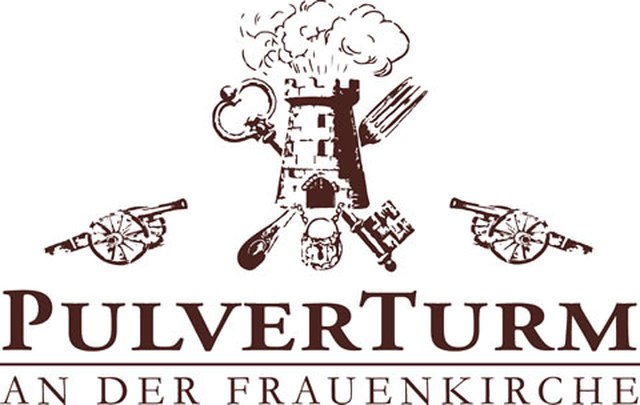 Pulverturm GmbH & Co. KG