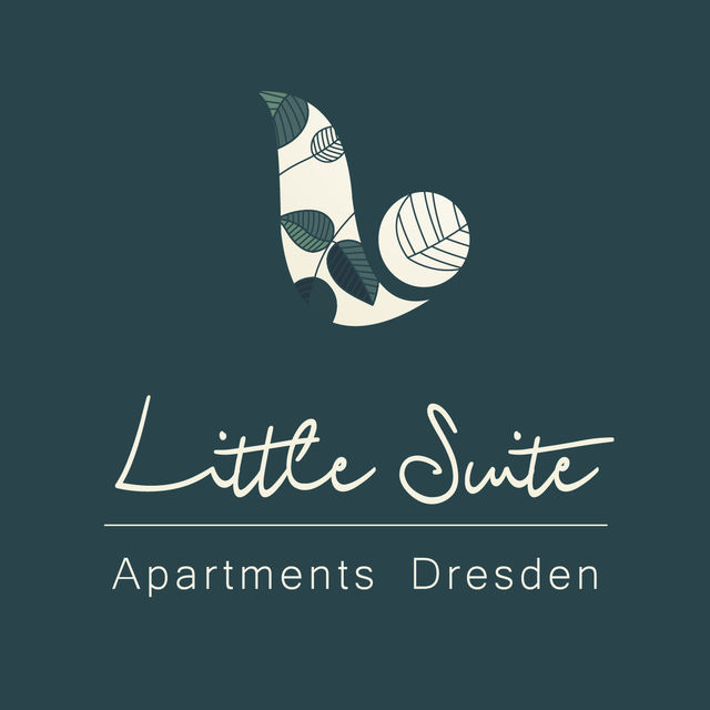 Little Suite Apartments