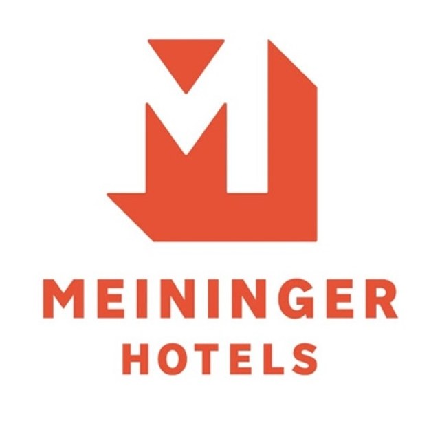 MEININGER Hotel Dresden Zentrum
