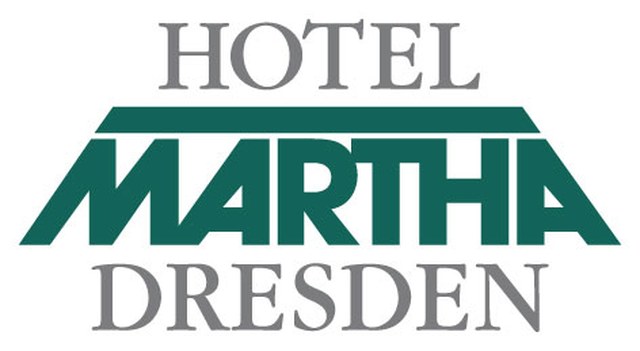 Hotel Martha Dresden