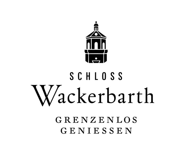 Sächsisches Staatsweingut GmbH Schloss Wackerbarth